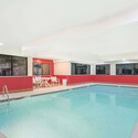 Pool 1 of 33