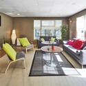 Hotel Interior 1 of 39