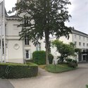 Hotel 1 of 41