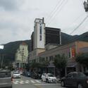 Hotel 1 of 6