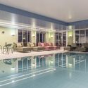 Pool 1 of 59