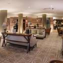 Hotel Interior 1 of 51