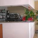 Hotel Interior 1 of 35