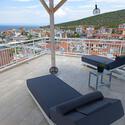 General 1 of 35