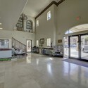 Hotel 1 of 59