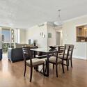 General 1 of 30