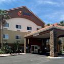 Hotel 1 of 47