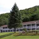Hotel 1 of 44