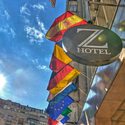 Hotel 1 of 32