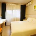 Room 1 of 15