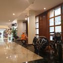 Hotel Interior 1 of 78