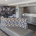 Hotel Interior 1 of 49