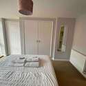 Room 1 of 9