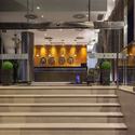 Hotel 1 of 110