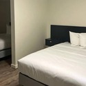 Room 1 of 4