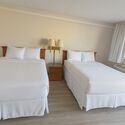 Room 1 of 29
