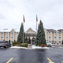 Hotel 1 of 61