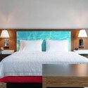 Room 1 of 9