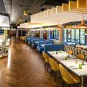 General 1 of 28