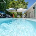 Pool 1 of 23