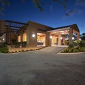 Hotel 1 of 61