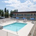 Pool 1 of 37
