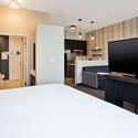 Room 1 of 10
