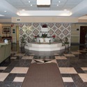 Hotel 1 of 33