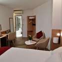 Room 1 of 11