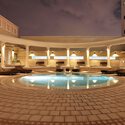 Pool 1 of 14