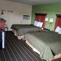 Room 1 of 24