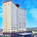 Hotel 1 of 99