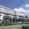 Hero Image 1 of 85