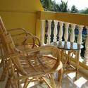 Terrace/Patio 1 of 5