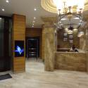 Hotel Interior 1 of 84
