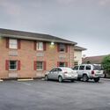 Hotel 1 of 46