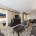 Room 1 of 34