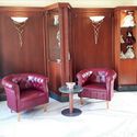Hotel 1 of 41