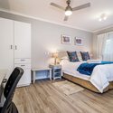 Room 1 of 85