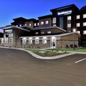 Hotel 1 of 47
