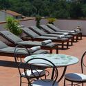 Sundeck 1 of 30