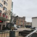 Hotel 1 of 27
