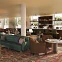 Hotel 1 of 26