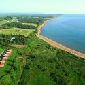 Hero Image 1 of 9