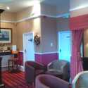 Hotel Interior 1 of 18