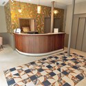 Hotel Interior 1 of 42
