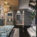 Hotel 1 of 38