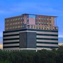 Hotel 1 of 29