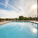 Pool 1 of 58