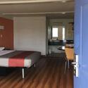 Room 1 of 7